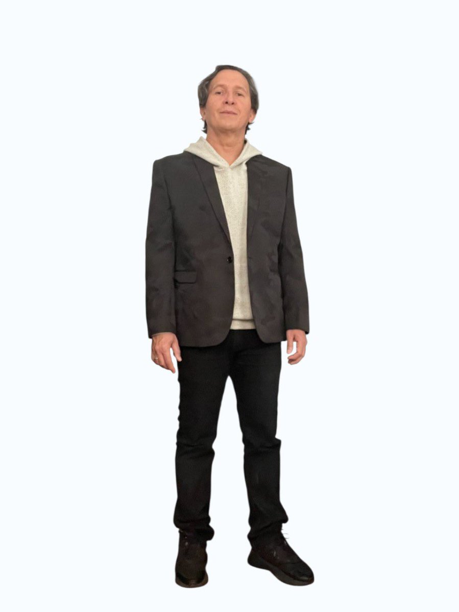 Jean Ferreira tweet media