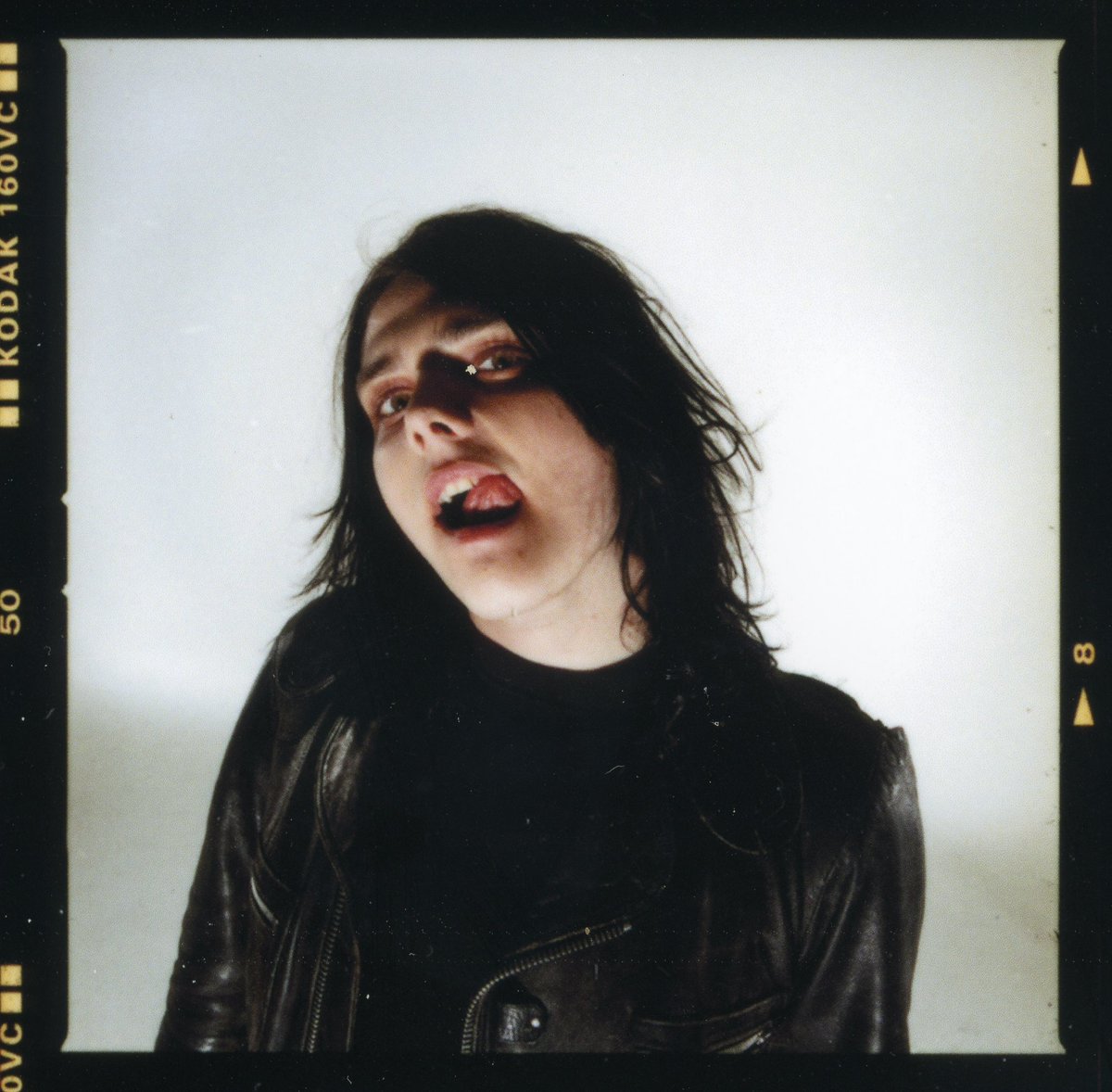 The MCR Archive tweet media