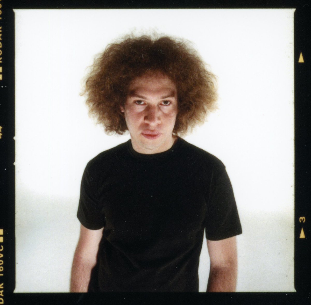 The MCR Archive tweet media