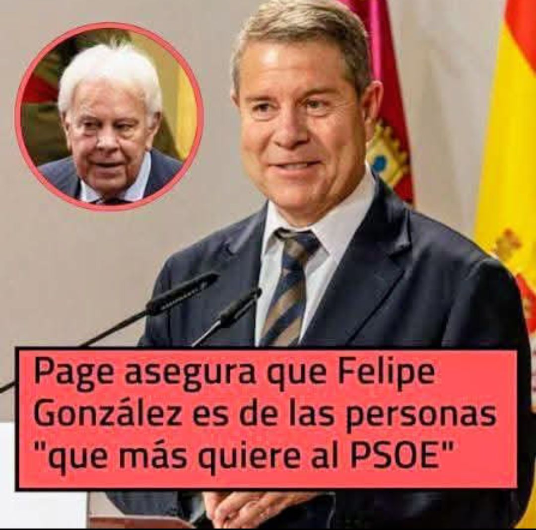 Como tu, queréis la silla para forraros no las ideas