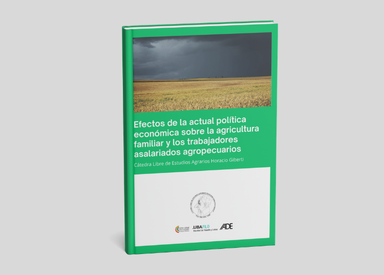 Realidad Económica tweet media