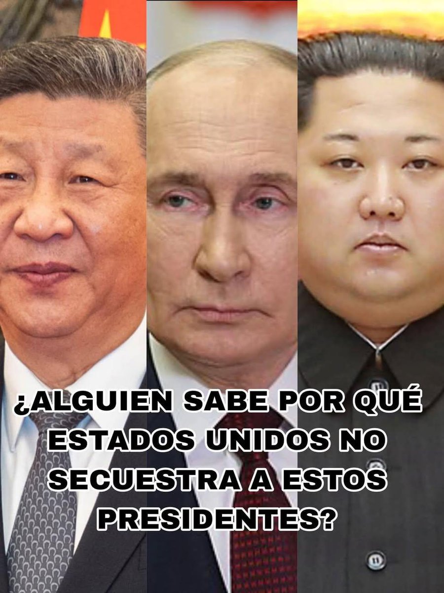 Manuel Allande tweet media