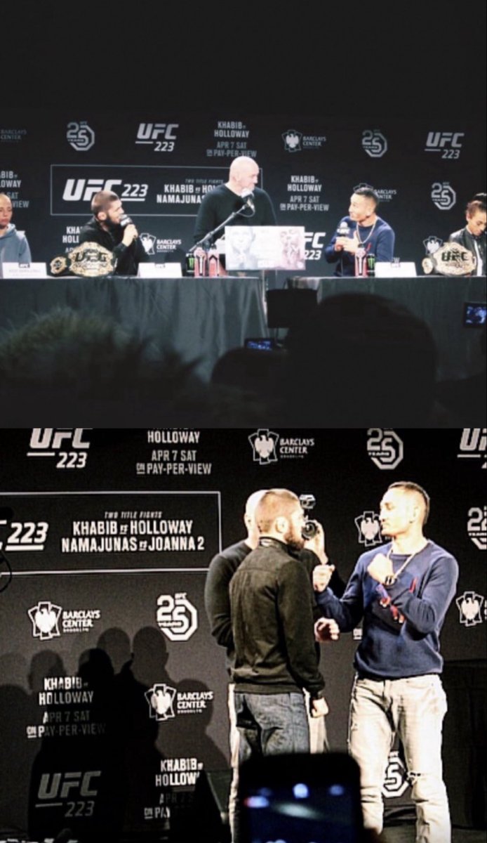 AFeldmanMMA tweet media