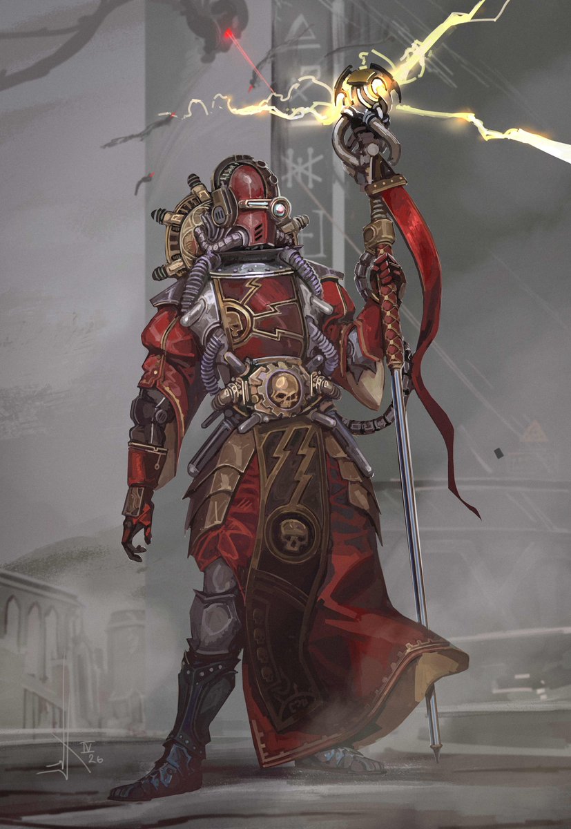 Nictanova tweet media