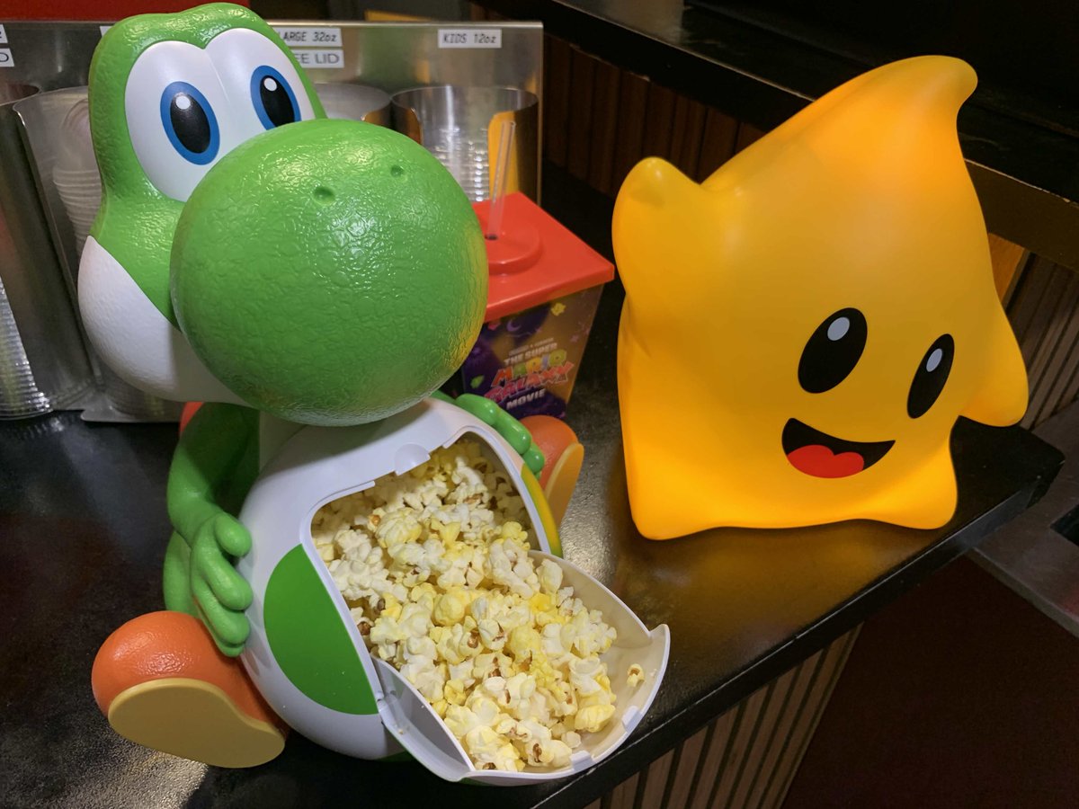 Goldbullet🦅HOLOSTARS EN tweet media