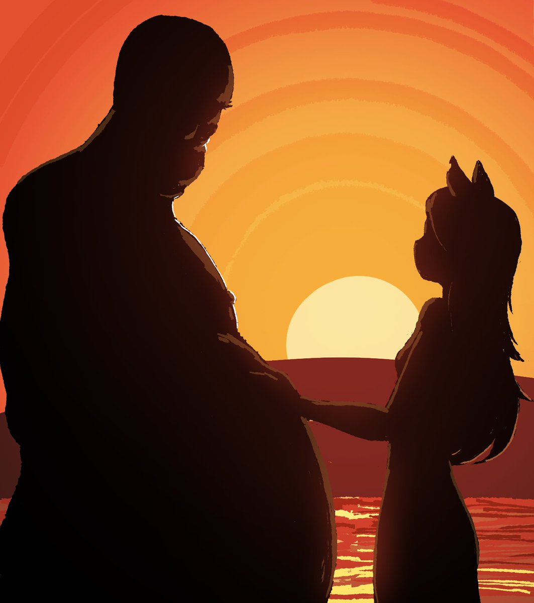 Kosatich (COMMS OPEN) tweet media