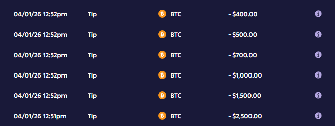 Fast-Bonus.com tweet media