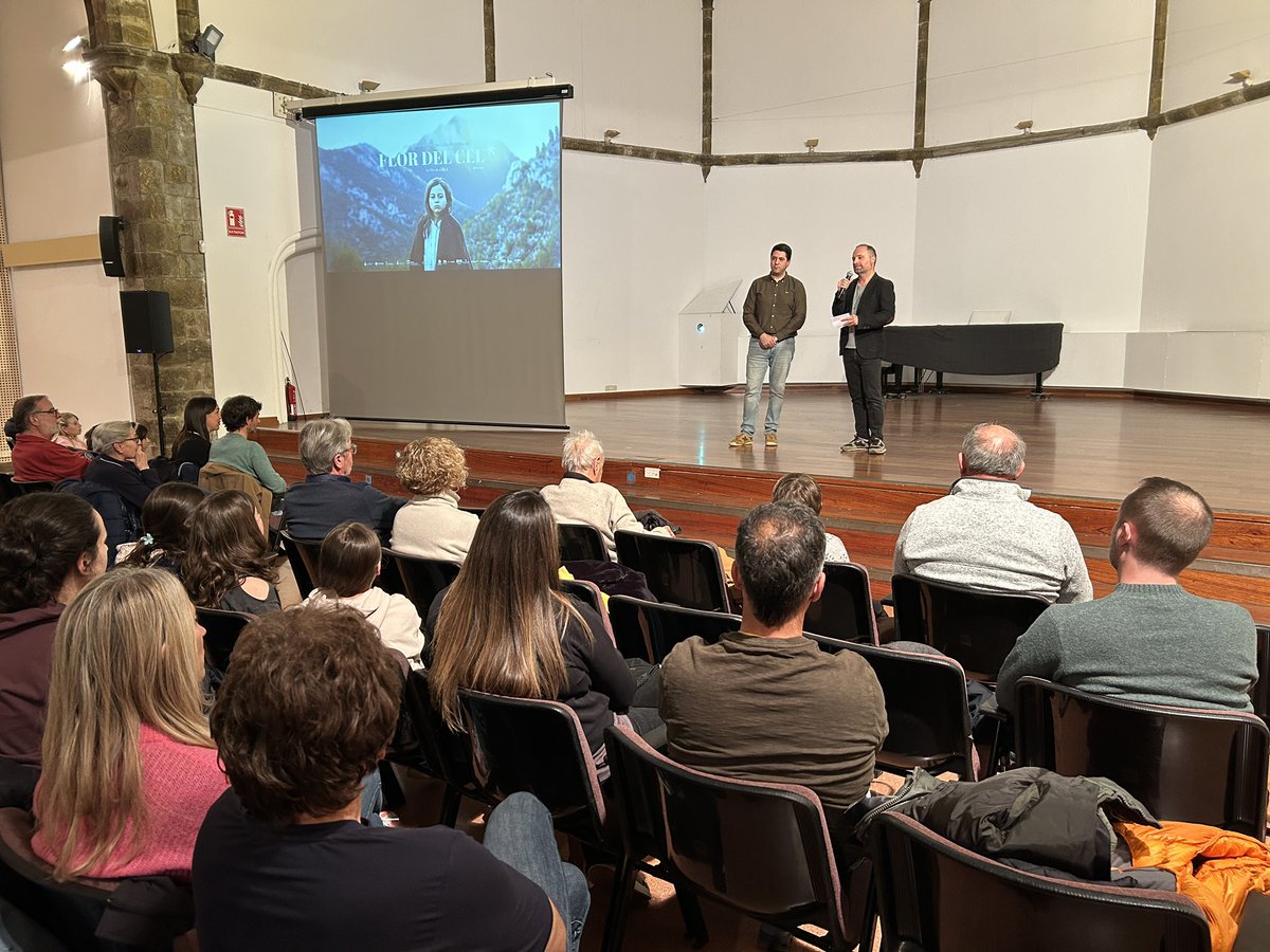 RàdioSeu tweet media