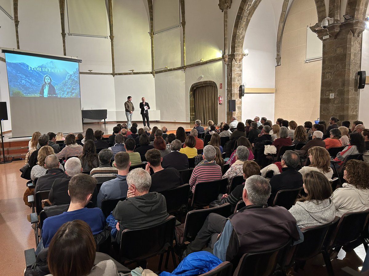 RàdioSeu tweet media