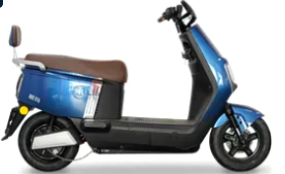 Tu（➖🔶➖）🧙‍♂️,🧙‍♂️ tweet media