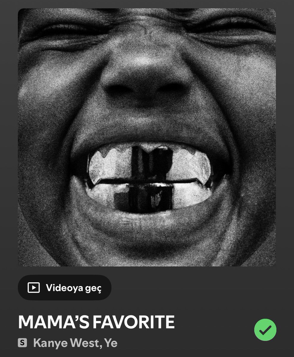 mbdtf #BULLYSZN tweet media