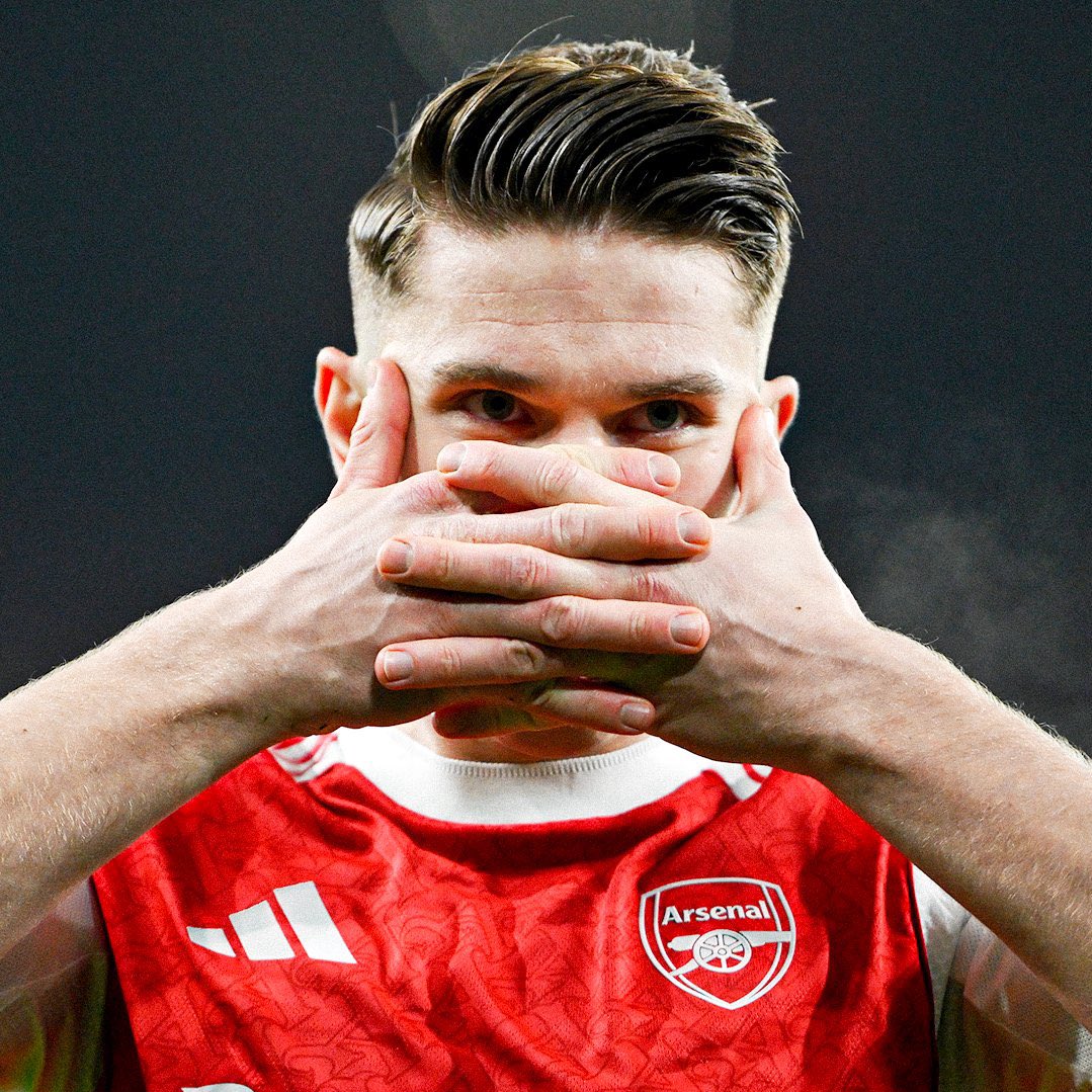 🚨🚨 عــــاجــــل 🚨🚨