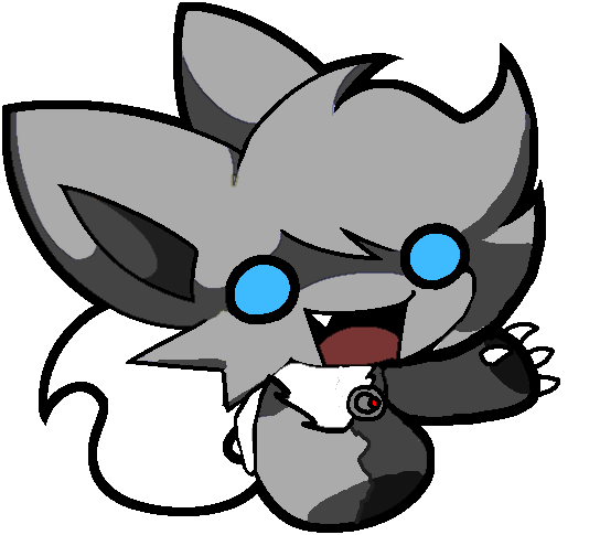 TWISTED WOLF tweet media