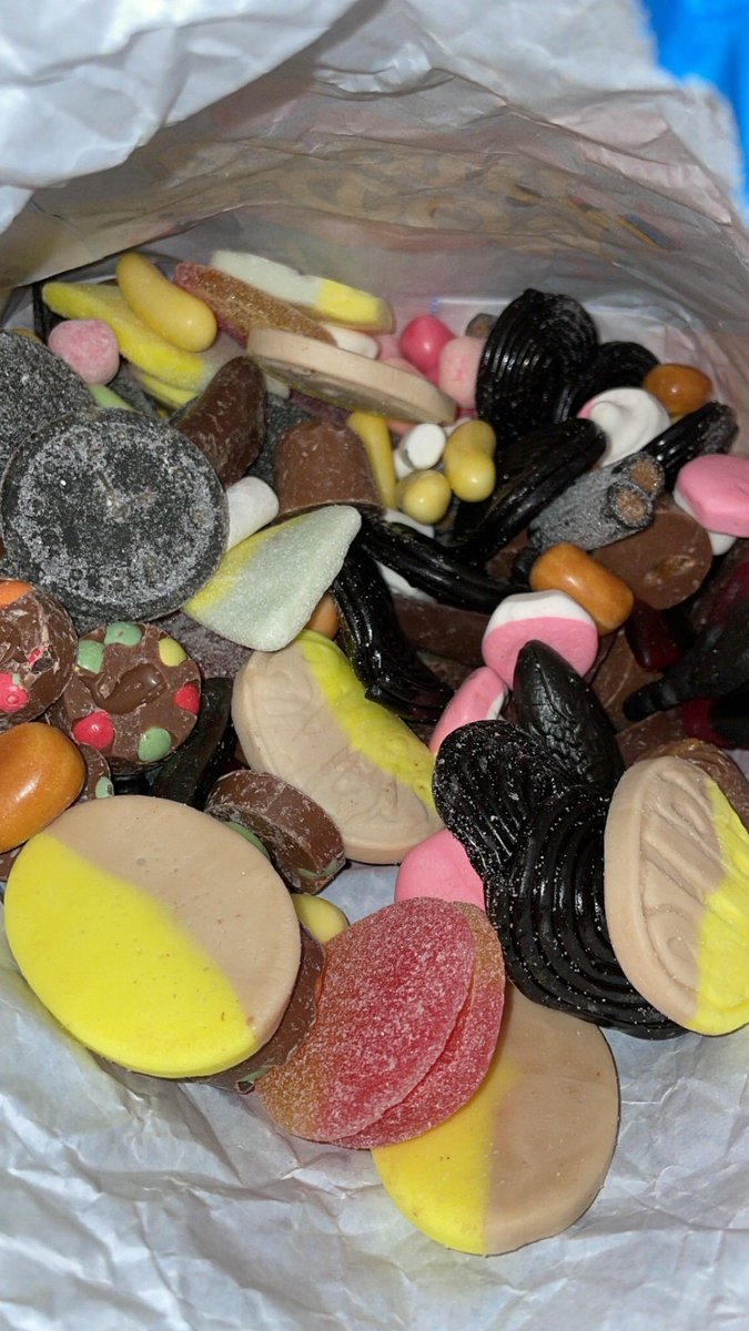 Kjellfrid Inga tweet media