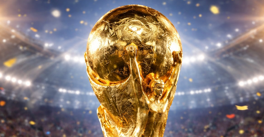 PublinewsGT's tweet photo. 🧩 Ya conocemos a los 48 invitados a la fiesta más grande de la historia. ¿Está tu país? Descúbrelo aquí. 
https://t.co/46dLBiV3B8 #Mundial2026 #FIFAWorldCup #SorteoMundial #FutbolInternacional https://t.co/VVQZlSlkY9