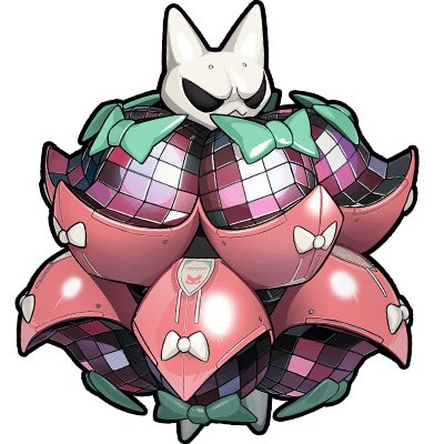 🩷꒰ა ♱ ໒꒱𝕹𝖆𝖓𝖌𝖔𝖓𝖌 𝓨𝖚꒰ა ♱ ໒꒱🖤 tweet media