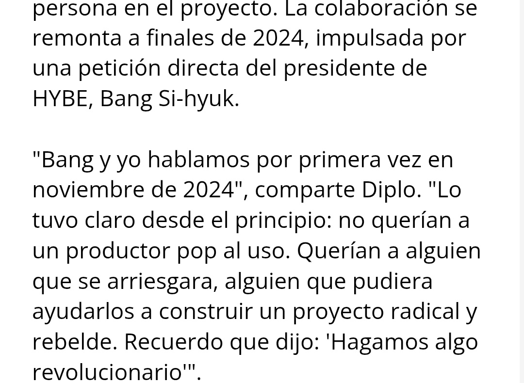 Korean Wave 🇰🇷 2 tweet media