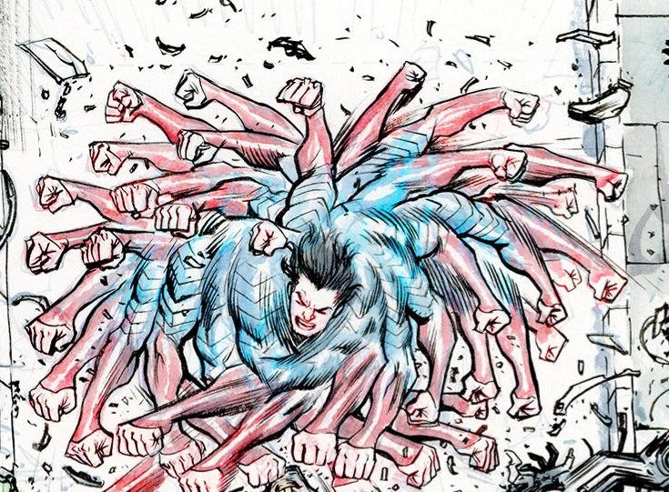 Juan Ferreyra tweet media