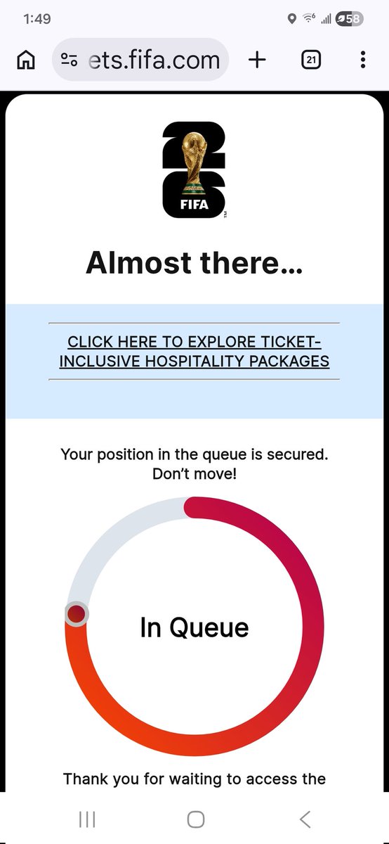 Angie ⚽🏆🍻 tweet media