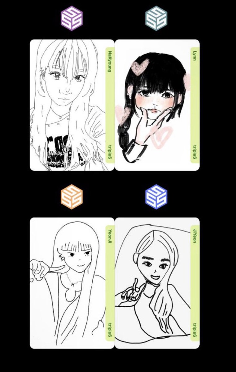 aren SHION BDAY BASH tweet media