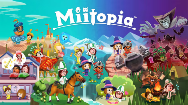 dontbotherGO's tweet photo. @NindiesAtHome miitopia https://t.co/4FyLvMDkx3