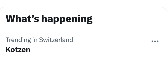 The Hitchhiker’s Guide To Goldbach tweet media