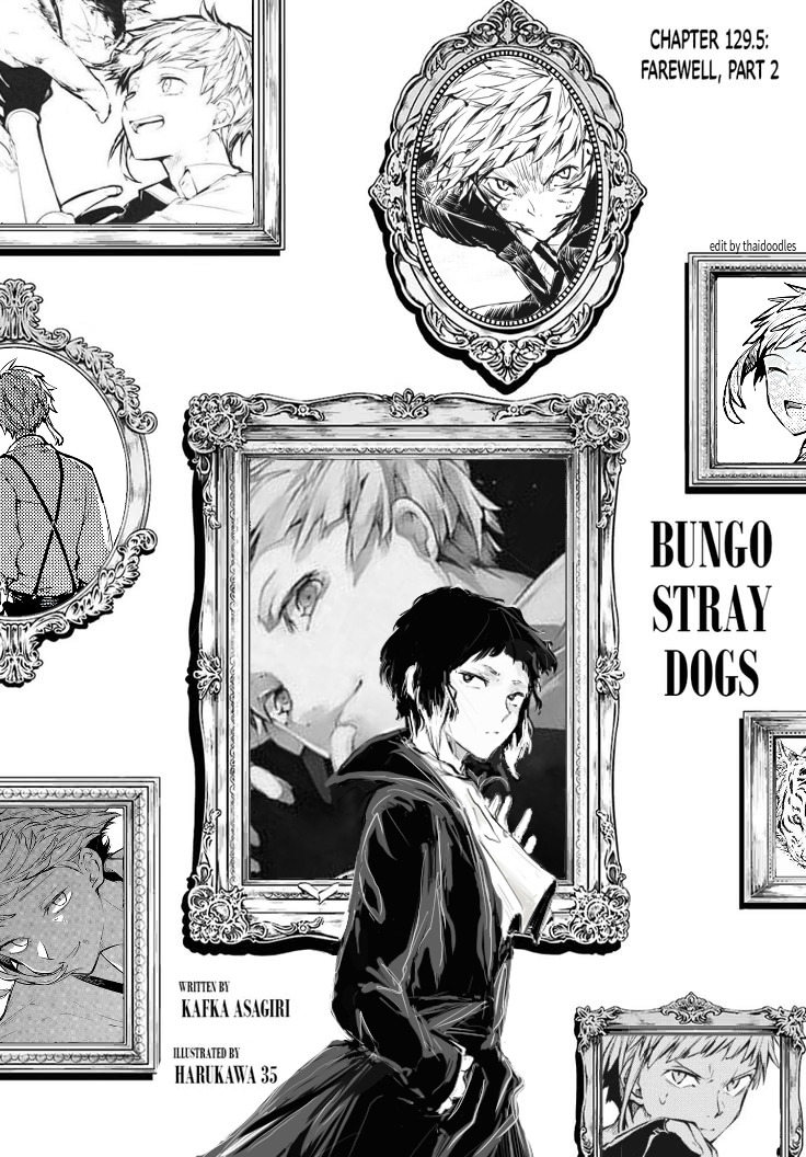 edit of that one chapter 129.5 illustration - background and atsushi panels are from the manga, akutagawa was drawn by me 🖤 #bsd
#sskk
#shinsoukoku