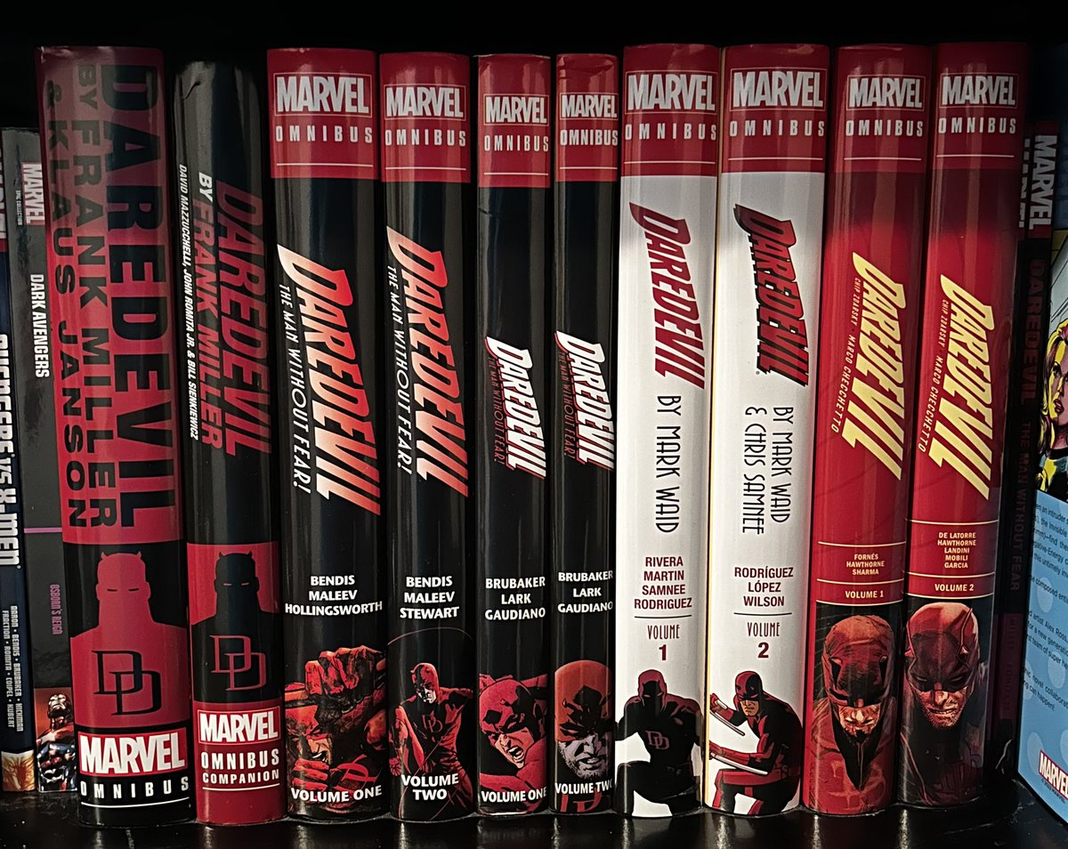 TripleAAAtreides 🪱 tweet media