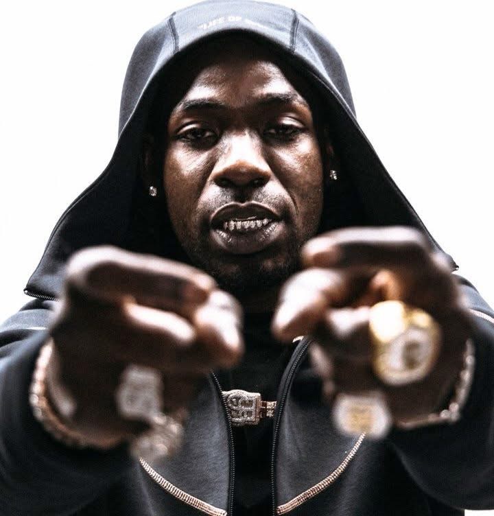 𝙍𝙊² 🥷🏾🙇🏾🇧🇷🇹🇬 tweet media