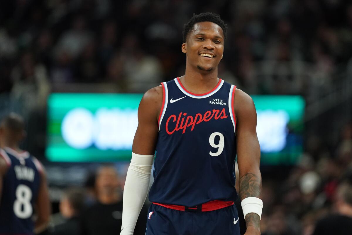 BonesMuse tweet media