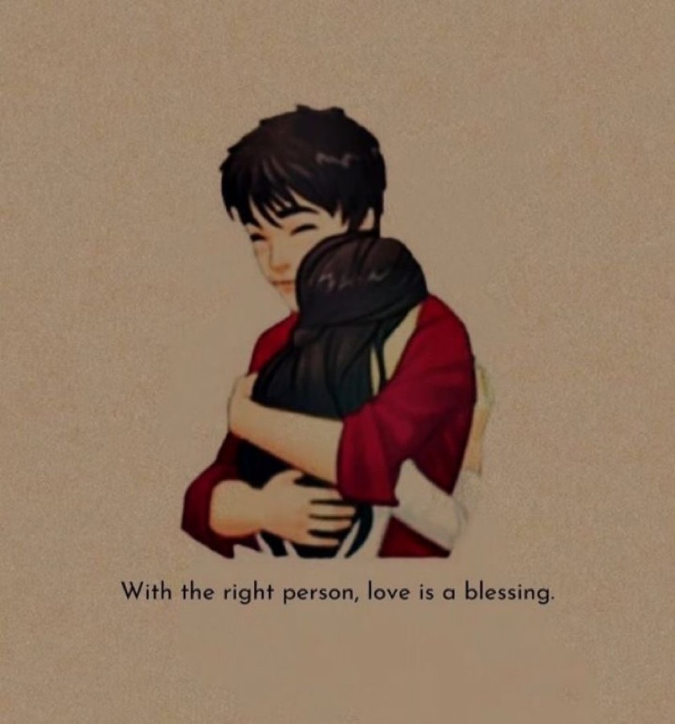 messages. tweet media