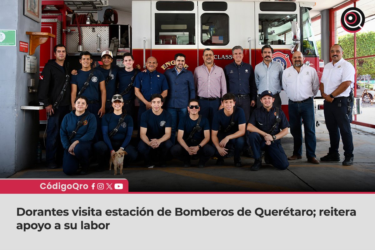 CódigoQro tweet media