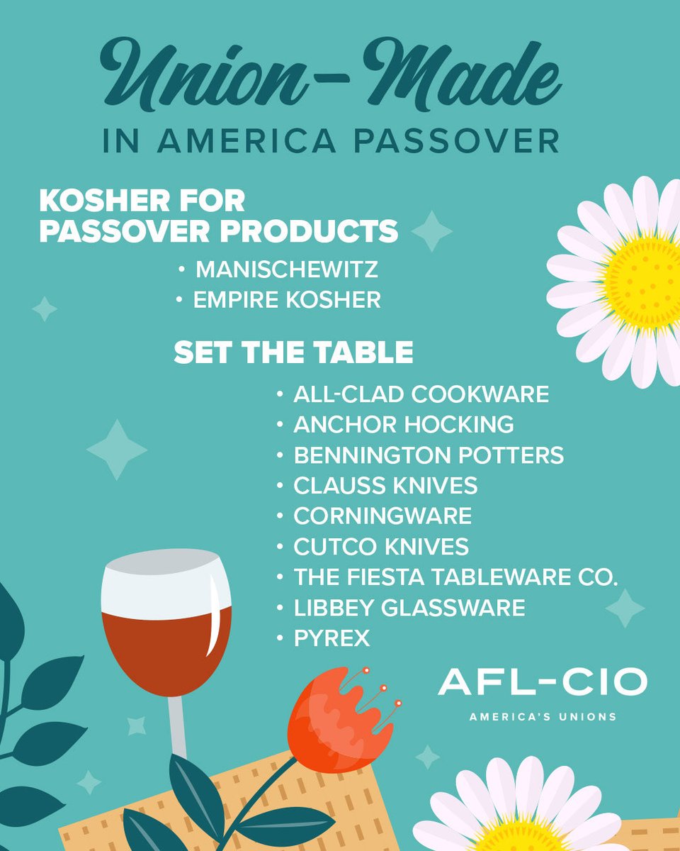 IATSE // #IASolidarity tweet media