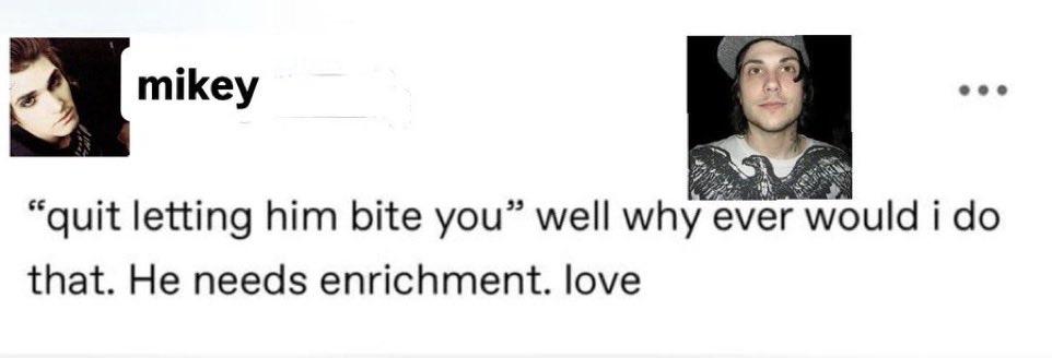 kaleidoscope eyes 🌙 tweet media