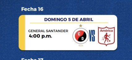 Max Martinez (Maxlavoz)🎙️⚽☕ tweet media