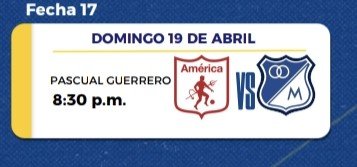 Max Martinez (Maxlavoz)🎙️⚽☕ tweet media