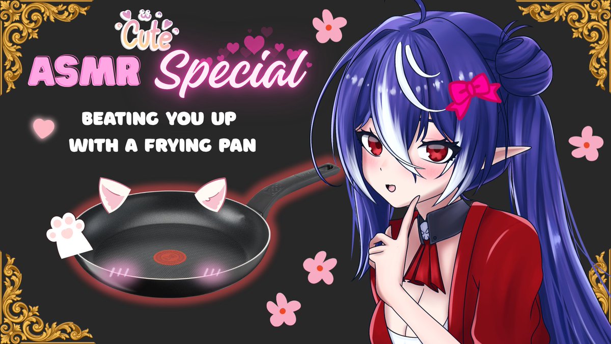 Minairy 🪣 tweet media