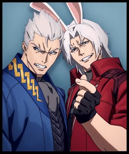 七八九【commission open】 tweet media