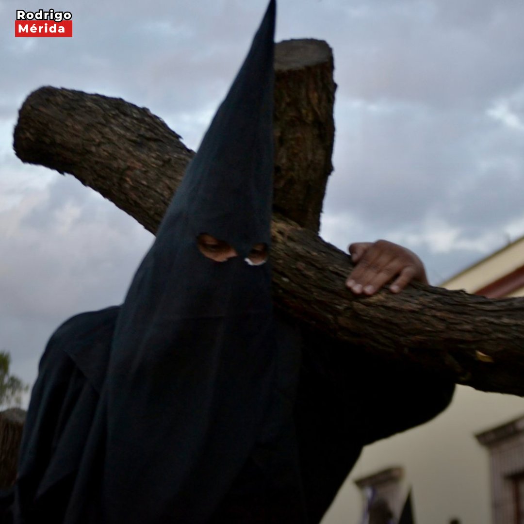 Rodrigo Mérida tweet media