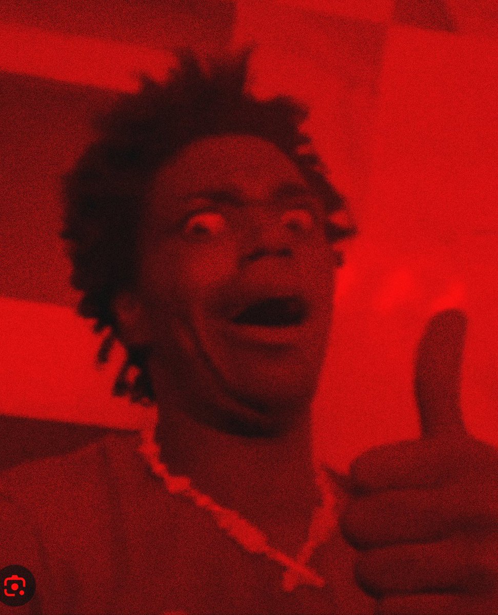 ⭐️💣 tweet media