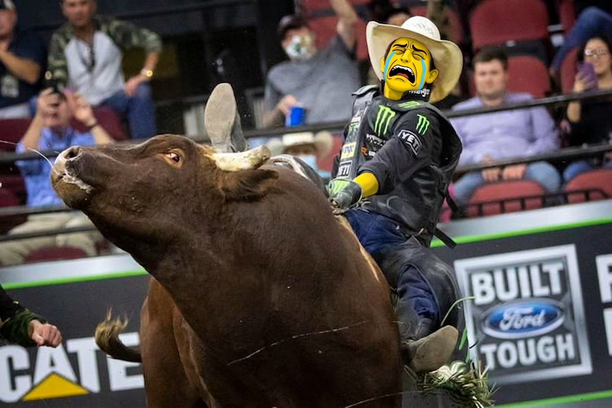 allknowing 🔱 (notknowing) tweet media