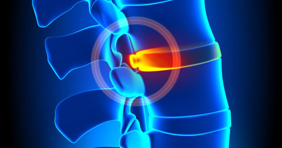 3D medico tweet media