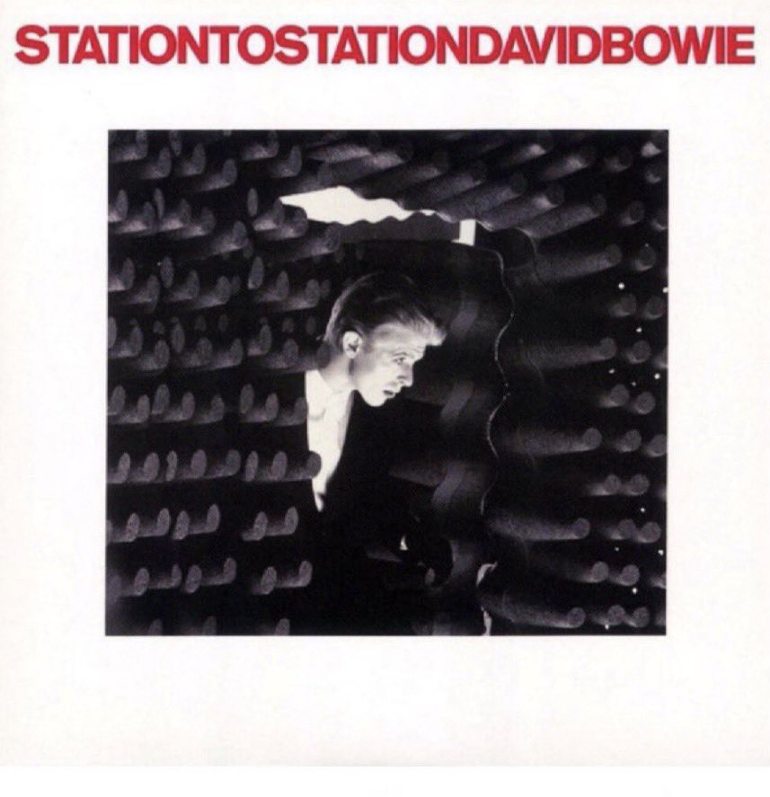 Patrick Farhart tweet media