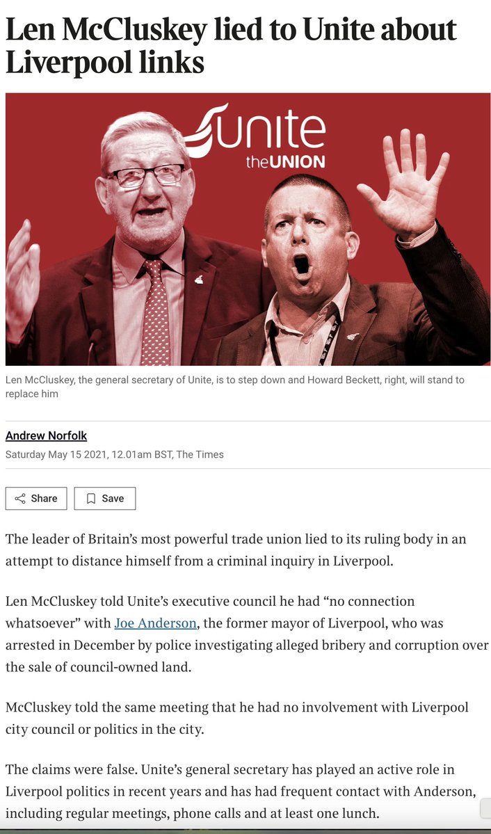 ForgottenGenius tweet media