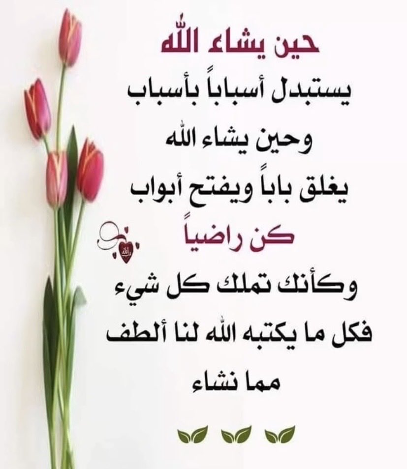 🇸🇦💚جنوبيه_وافتخر🇸🇦💚 tweet media