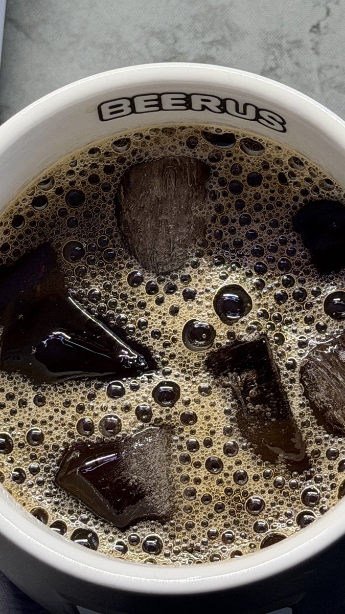 𝑴𝑬𝑺𝑯𝑨𝑹𝑰 tweet media