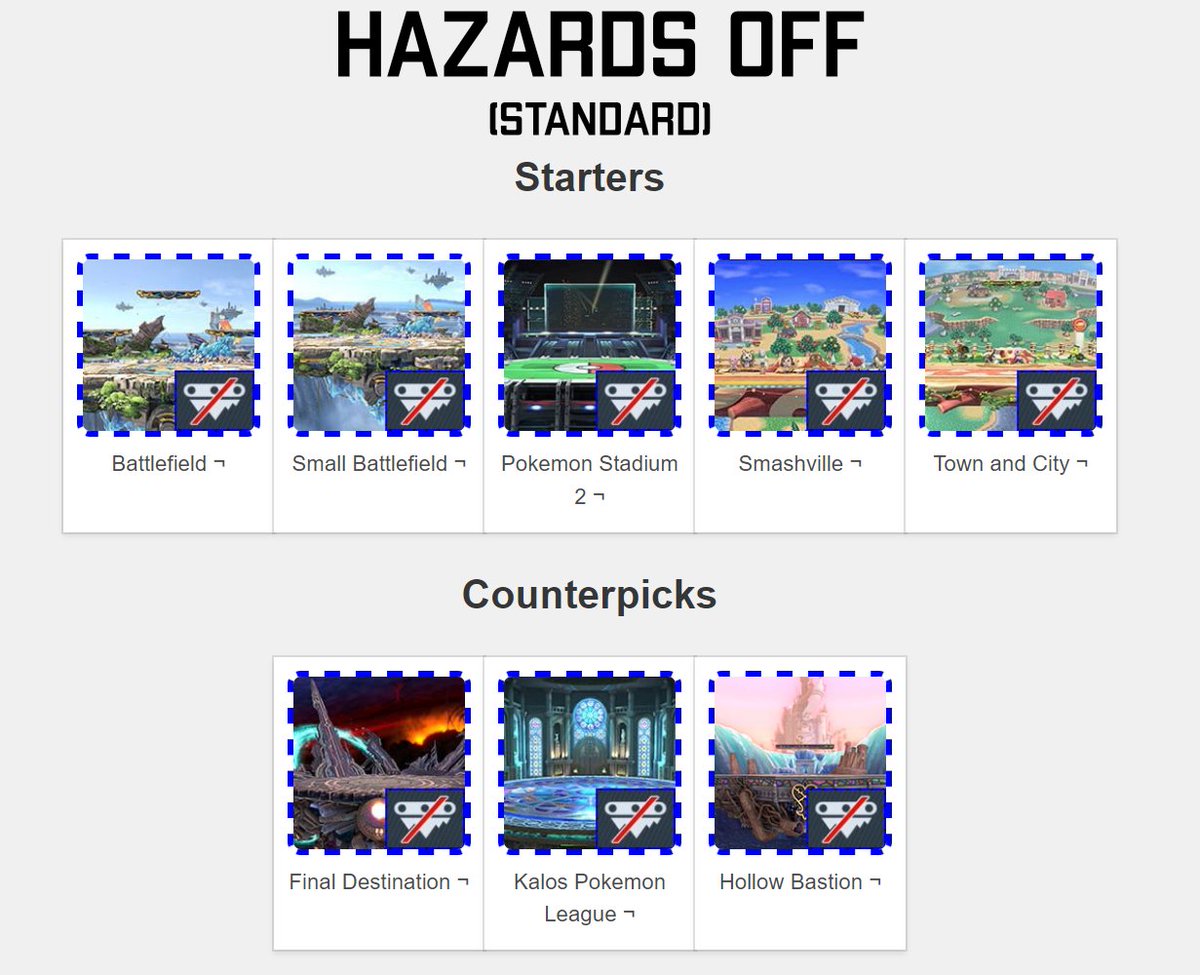 Unrivaled Tournaments tweet media