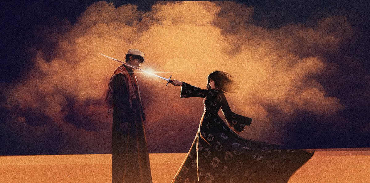 エルドン. tweet media