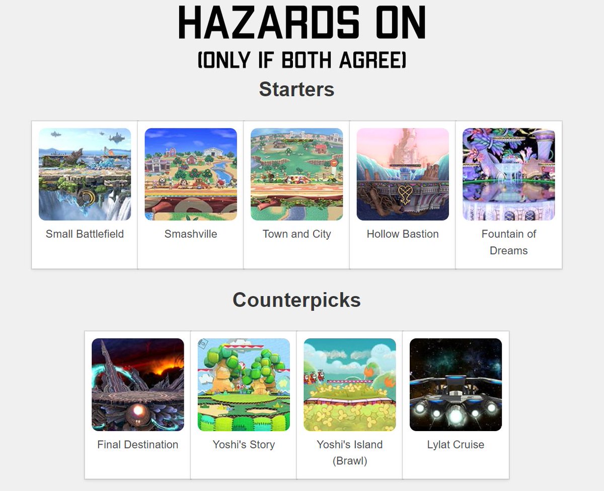 Unrivaled Tournaments tweet media