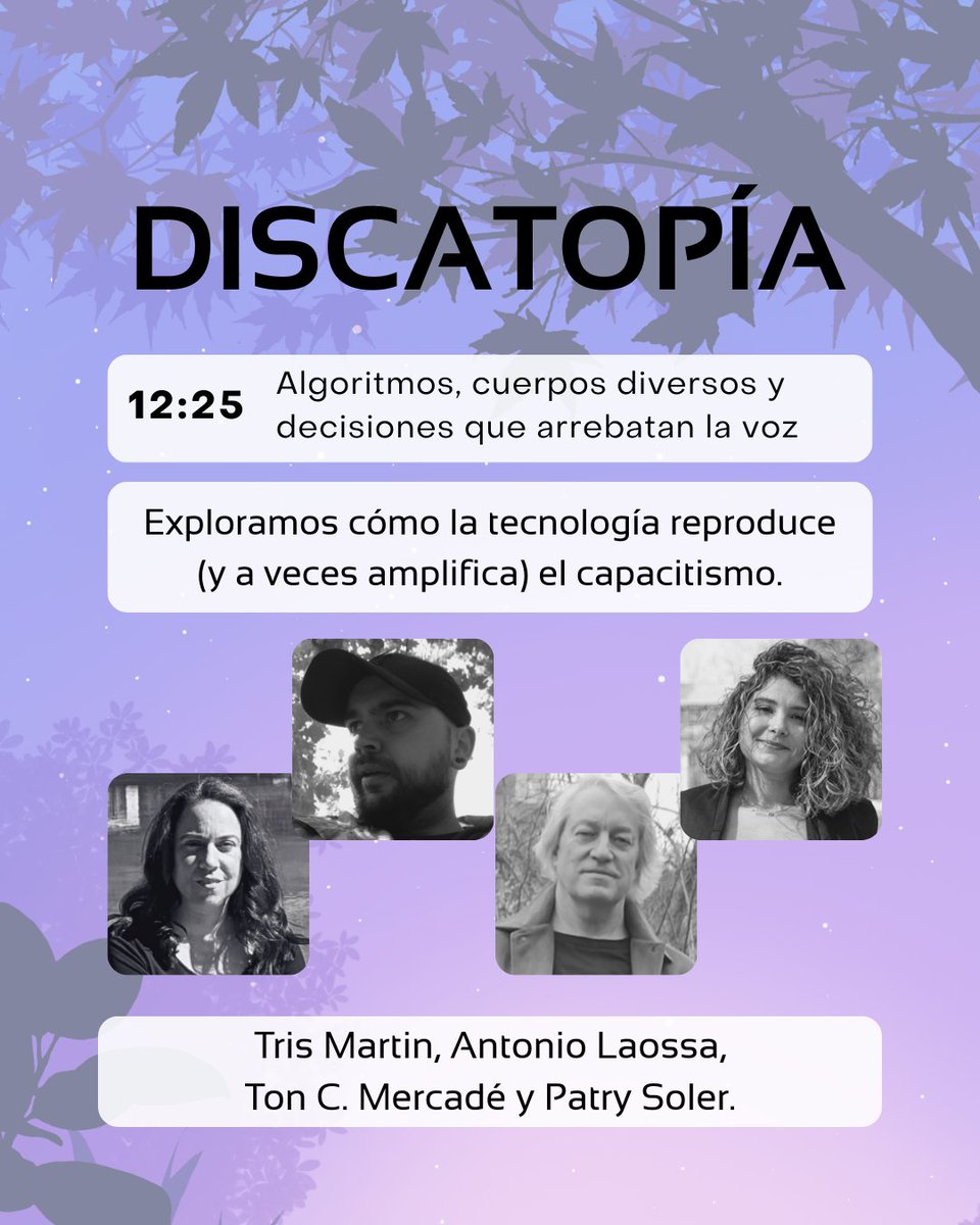 Pirra Smith 🏳️‍🌈 #JustKeepWriting ¶§ tweet media